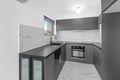 Property photo of 3/730 Wynnum Road Morningside QLD 4170