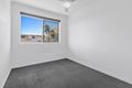 Property photo of 3/730 Wynnum Road Morningside QLD 4170