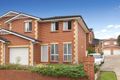 Property photo of 17/9-13 Crawford Street Berala NSW 2141