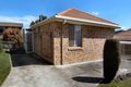 Property photo of 361 Argyle Drive Kingston TAS 7050