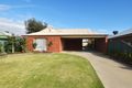 Property photo of 3 Hobbs Court Tongala VIC 3621