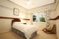 Property photo of 32 Warrington Crescent Wattle Glen VIC 3096