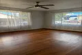 Property photo of 96 Hare Street Casino NSW 2470