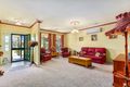 Property photo of 9 Heathfield Way Mount Gambier SA 5290