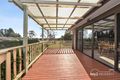 Property photo of 270 Marriott Street Westbury TAS 7303