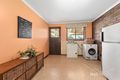 Property photo of 270 Marriott Street Westbury TAS 7303