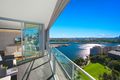 Property photo of 12D/2 Distillery Drive Pyrmont NSW 2009