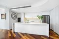 Property photo of 12D/2 Distillery Drive Pyrmont NSW 2009