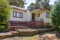 Property photo of 64 Croyden Road Roleystone WA 6111