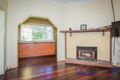 Property photo of 64 Croyden Road Roleystone WA 6111