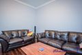 Property photo of 64 Croyden Road Roleystone WA 6111