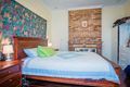 Property photo of 64 Croyden Road Roleystone WA 6111