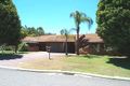 Property photo of 4 Millerick Way Noranda WA 6062