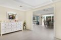 Property photo of 2 Olinda Crescent Vermont VIC 3133