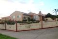 Property photo of 13 Longwood Drive Epping VIC 3076