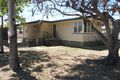 Property photo of 21 Talbot Street Blackwater QLD 4717