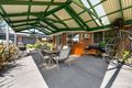 Property photo of 28 Deanswood Way Narre Warren VIC 3805