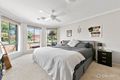 Property photo of 28 Deanswood Way Narre Warren VIC 3805