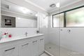 Property photo of 28 Deanswood Way Narre Warren VIC 3805
