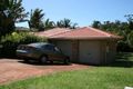 Property photo of 6 Coachmans Close Korora NSW 2450