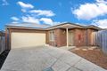 Property photo of 2/25 Heyers Road Grovedale VIC 3216