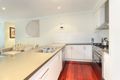 Property photo of 2/25 Heyers Road Grovedale VIC 3216