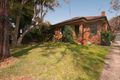 Property photo of 10 Brook Road Seaforth NSW 2092