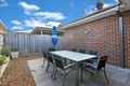 Property photo of 2/25 Heyers Road Grovedale VIC 3216