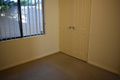 Property photo of 1A Ilumba Way Nollamara WA 6061