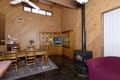 Property photo of 97 Lakeview Road Wangi Wangi NSW 2267