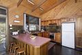 Property photo of 97 Lakeview Road Wangi Wangi NSW 2267