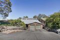 Property photo of 97 Lakeview Road Wangi Wangi NSW 2267
