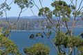 Property photo of 97 Lakeview Road Wangi Wangi NSW 2267