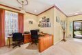 Property photo of 9 Heathfield Way Mount Gambier SA 5290