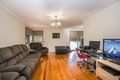 Property photo of 13 Miriam Street Thomastown VIC 3074