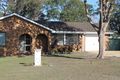 Property photo of 11 Bream Close Nelson Bay NSW 2315