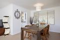 Property photo of 11 Bream Close Nelson Bay NSW 2315