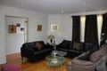 Property photo of 12 Gloucester Street Macquarie Fields NSW 2564