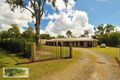Property photo of 74-80 Ballantrae Road Tamborine QLD 4270