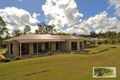 Property photo of 74-80 Ballantrae Road Tamborine QLD 4270