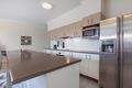 Property photo of 13 Leea Street Sippy Downs QLD 4556