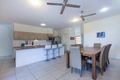 Property photo of 13 Leea Street Sippy Downs QLD 4556