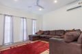 Property photo of 13 Leea Street Sippy Downs QLD 4556