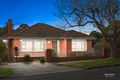 Property photo of 15 Oaktree Road Youngtown TAS 7249