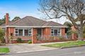 Property photo of 15 Oaktree Road Youngtown TAS 7249