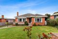 Property photo of 15 Oaktree Road Youngtown TAS 7249