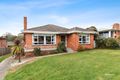 Property photo of 15 Oaktree Road Youngtown TAS 7249