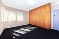 Property photo of 56 Buller Street Everton Park QLD 4053