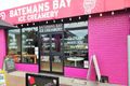 Property photo of 7 Clyde Street Batemans Bay NSW 2536