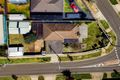 Property photo of 6 Leonid Drive Rockbank VIC 3335